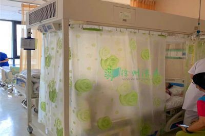 ［層流床資訊］保證血液健康的重要幾點(diǎn)，你需要知道！