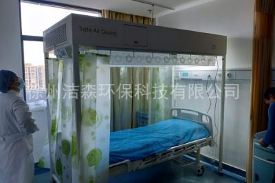 入住潔凈無(wú)菌病房的都是什么樣的病人？